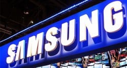 Samsung LED pazarından çekileceğini duyurdu!