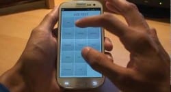 Android telefonların bilinmeyen ekran özelliği!