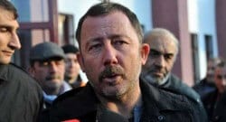 Sergen Yalçın’dan derbi hakkında bomba gibi yorum!