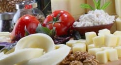 Bakanlık yeni sahte ve taklit ürünler üretenlerin listesini yayınladı!