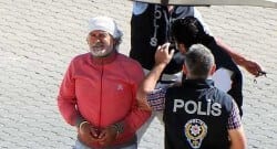 Tenor arkadaşını kurşuna dizdi!