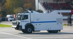 TOMA ihalesi sonuçlandı!