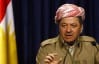 Barzani, ‘Türkiye’den daha güçlü tavır bekliyorduk!’