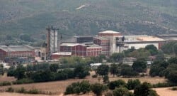 Susurluk Şeker Fabrikası 4 yıl sonra tekrar faaliyette!