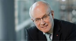 Almanya’dan IŞİD ile PKK savaşına farklı sesler çıkmaya başladı!