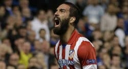 Galatasaray’da başkanlık seçimi öncesi Arda bombası!