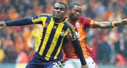 Bonservis bedelleri dudak uçuklattı!