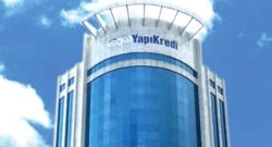 Yapı Kredi, Malta’da banka kuruyor!