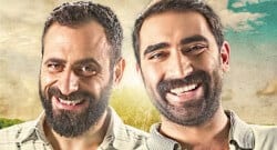 YAV HE HE filmi 2015 yılında sinemalarla buluşuyor!