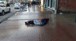 Yüksekova saldırısıyla ilgili 6 kişi gözaltına alındı!