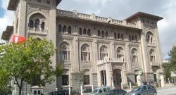 ‘Ümit ediyorum ki Ziraat 2015’te katılım bankası olacak’