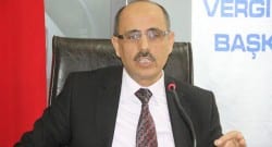 Vergi borcu olanlar 1 Aralık son gün!