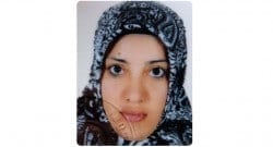 10 gün sonra doğum yapacaktı kendini astı!