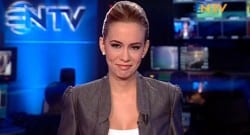 Acun TV8’e eski öğrencisini transfer etti!