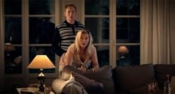 Almanya’daki seks içerikli kamu spotu büyük yankı uyandırdı!