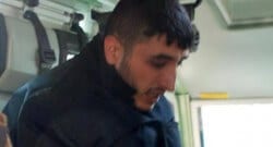 10 yıllık arkadaşının eşiyle ilişkiye girip video çekti!