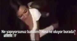 Arkadaşının karısını aldatırken yakalayıp internette rezil etti!