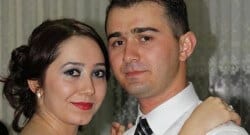 Diyarbakır’da şehit edilen Astsubay’ın cinayetinde ilginç detay!