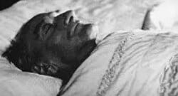 Atatürk’ün ölmeden önceki son sözü ilk kez açıklandı!