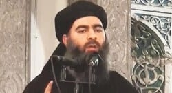 IŞİD’in Musul’da telefon erişimini engellediği iddia edildi