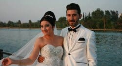 Evinin banyosunda yüksek dozda eroin alarak öldü!