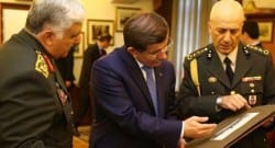 Bedelli askerlik için görüşme günü belirlendi!