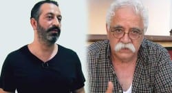 Levent Kırca’dan Cem Yılmaz’a şok tazminat davası!