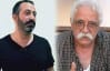 Levent Kırca’dan Cem Yılmaz’a şok tazminat davası!