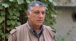 PKK üst düzey yöneticisi bunu ilk defa istedi!