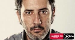 Solist ve oyuncu Cenk Durmazel yoğun bakıma kaldırıldı!