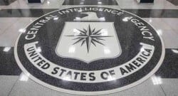 CIA ajanı banka CEO’su çıktı!