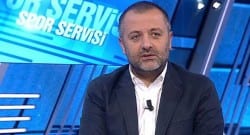 Demirkol, Volkan Demirel ile ilgili çarpıcı bir yorum yaptı!