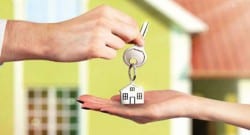 Devremülkte 15 günden az süreli satış kanuna aykırı!