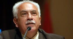 İşçi Partisi’nden Kılıçdaroğlu’na sürpriz çağrı!