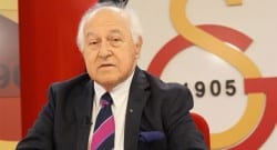 Galatasaray’da senet krizi!