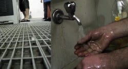 Kuyumcu atölyelerindeki inanılmaz geri dönüşüm!