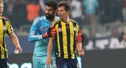 ‘Emre Bölezoğlu’nu Etik Kurulu’na şikayet ettik!’