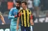 ‘Emre Bölezoğlu’nu Etik Kurulu’na şikayet ettik!’