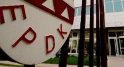 EPDK’dan uyarı yazısı gelince 11 kuruşluk indirim!