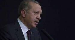 Cumhurbaşkanı Erdoğan, ‘İsrail bu alçaklığı ve barbarlığı durdurmak zorunda!’