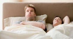 SGK tarafından erkek ereksiyonuna destek!