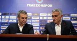 Yanal, Hacıosmanoğlu’na takıma alınması gereken oyuncuları iletti!