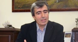 Jet Fadıl, bu işi de yarım bıraktı!