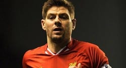 Galatasaray rotayı adaya çevirdi!