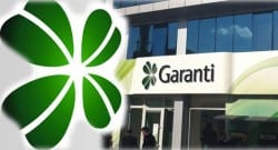 Garanti Bankası’ndaki paylarını satsalar bile yönetim kurulu başkanı kalacak!