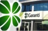 Garanti Bankası’ndaki paylarını satsalar bile yönetim kurulu başkanı kalacak!