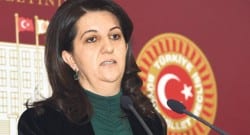 HDP’den ‘çözüm süreci’ için flaş çağrı!