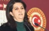 HDP’den ‘çözüm süreci’ için flaş çağrı!