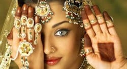 Hindistan’da mücevher ve altın talebi yükseldi!