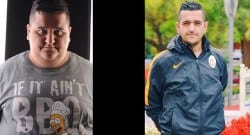 ‘Şimdi şekerpareleri baklavaya çevirme zamanı’